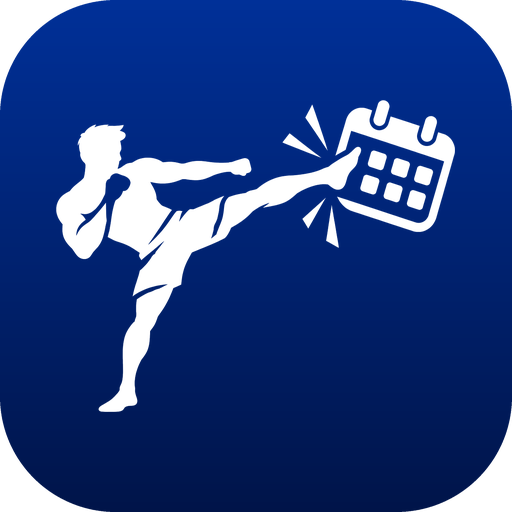 Gym Register